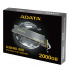 SSD Adata Legend 800 NVMe, 2TB, PCI Express 4.0, M.2  7
