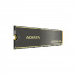 SSD Adata Legend 850 NVMe, 512GB, PCI Express 4.0, M.2  2