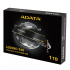 SSD Adata Legend 960 NVMe, 1TB, PCI Express 4.0, M.2 2280  7