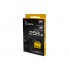 Memoria Flash Adata Premier ONE V90, 256GB, SD UHS-II Clase 10  4