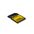 Memoria Flash Adata Premier ONE V90, 256GB, SD UHS-II Clase 10  3