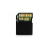 Memoria Flash Adata Premier ONE V90, 256GB, SD UHS-II Clase 10  2