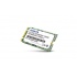 Adata 128GB SSD SP600 M.2 2242 SATA III 6 Gbit/s  3