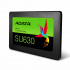 SSD Adata Ultimate SU630, 1.92TB, SATA III, 2.5", 7mm ― Daños menores / estéticos - Producto abierto, empaque maltratado.  2
