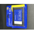 SSD Adata Ultimate SU630, 1.92TB, SATA III, 2.5", 7mm ― Daños menores / estéticos - Producto abierto, empaque maltratado.  5