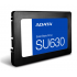 SSD Adata Ultimate SU630, 480GB, SATA, 2.5", 7mm  3