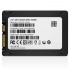 SSD Adata Ultimate SU650, 120GB, SATA III, 2.5'', 7mm, Caja  5