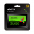 SSD Adata Ultimate SU630, 1TB, SATA III, 2.5", 7mm  5