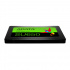 SSD Adata Ultimate SU650, 512GB, SATA III, 2.5'', 7mm, Blister ― Daños menores / estéticos - Sin empaque original.  4