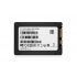 SSD Adata Ultimate SU800, 128GB, SATA III, 2.5'', 7mm  6