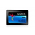 SSD Adata Ultimate SU800, 1TB, SATA III, 2.5'', 7mm  1