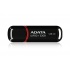 Memoria USB Adata DashDrive UV150, 32GB, USB 3.0, Negro  1