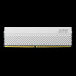 Memoria RAM ADATA SPECTRIX DDR4, 3600MHz, 8GB, Non-ECC, Blanco  4