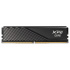 Memoria RAM Adata Lancer Blade DDR5, 5600MHz, 16GB, CL45, XMP/EXPO  1