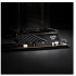 Memoria RAM Adata Lancer Blade DDR5, 5600MHz, 16GB, CL45, XMP/EXPO  4