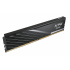 Memoria RAM Adata Lancer Blade DDR5, 5600MHz, 16GB, CL45, XMP/EXPO  2