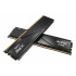 Memoria RAM Adata Lancer Blade DDR5, 5600MHz, 8GB, CL46, XMP/EXPO  1