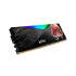 Kit Memoria RAM Adata Lancer DDR5, 7200MHz, 32GB (2 X 16GB), ECC, CL34, XMP  3