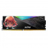 Kit Memoria RAM Adata Lancer DDR5, 7200MHz, 32GB (2 X 16GB), ECC, CL34, XMP  2