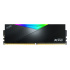 Kit Memoria RAM Adata Lancer DDR5, 8000MHz, 32GB - 2 x 16GB, CL38, XMP/EXPO  2