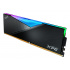 Kit Memoria RAM Adata Lancer DDR5, 8000MHz, 32GB - 2 x 16GB, CL38, XMP/EXPO  5