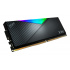 Kit Memoria RAM Adata Lancer DDR5, 8000MHz, 32GB - 2 x 16GB, CL38, XMP/EXPO  4