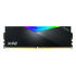 Kit Memoria RAM Adata Lancer DDR5, 8000MHz, 32GB - 2 x 16GB, CL38, XMP/EXPO  3