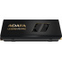 SSD Adata Legend 970 PRO NVMe, 1TB, 5800 MB/s Escritura, 13000 MB/s Lectura, PCI Express 5.0  6