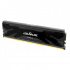 Memoria RAM Addlink AddGame Spider 4 DDR4, 3200MHz, 16GB, CL16, XMP  2