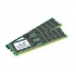 Memoria RAM AddOn Z9H59AA-AA DDR4, 2400MHz, 8GB, Non-ECC, CL15  1