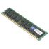 Memoria RAM AddOn Z9H59AA-AA DDR4, 2400MHz, 4GB, Non-ECC, CL15  1