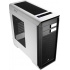 Gabinete Aerocool Aero-1000, Midi-Tower, ATX/micro-ATX/mini-ITX, USB 3.0, sin Fuente, Blanco  2