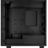 Gabinete Aerocool Flo Saturn FRGB con Ventana, Midi Tower, ATX/Micro ATX/Mini-ITX, USB 3.0, sin Fuente, Negro  10