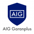Garantía Extendida AIG Garanplus, 1 Año Adicional, para Lavadoras Uso en Hogar ― $10001 - $15000  1