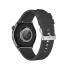 Aiwa Smartwatch Aiwatch Active, Touch, Bluetooth 5.3, Android/iOS, Negro - A prueba de Salpicaduras  4