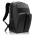 Alienware Mochila de EVA Horizon Utility para Laptop 17", Negro  2