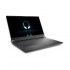 Laptop Gamer Alienware M15 R7 15.6" Full HD, Intel Core i7-12700H 3.50GHz, 16GB, 512GB SSD, NVIDIA GeForce RTX 3060, Windows 11 Home 64-bit, Español, Negro ― Equipo Nuevo con daño estetico en la parte posterior de la pantalla  10