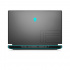 Laptop Gamer Alienware M15 R7 15.6" Full HD, Intel Core i7-12700H 3.50GHz, 16GB, 512GB SSD, NVIDIA GeForce RTX 3060, Windows 11 Home 64-bit, Español, Negro ― Equipo Nuevo con daño estetico en la parte posterior de la pantalla  11