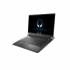 Laptop Gamer Alienware M15 R7 15.6" Full HD, Intel Core i7-12700H 3.50GHz, 16GB, 512GB SSD, NVIDIA GeForce RTX 3060, Windows 11 Home 64-bit, Español, Negro ― Equipo Nuevo con daño estetico en la parte posterior de la pantalla  9