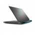 Laptop Gamer Alienware M15 R7 15.6" Full HD, Intel Core i7-12700H 3.50GHz, 16GB, 512GB SSD, NVIDIA GeForce RTX 3060, Windows 11 Home 64-bit, Español, Negro ― Equipo Nuevo con daño estetico en la parte posterior de la pantalla  4