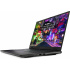 ﻿Laptop Gamer Alienware AM16 R2 16" Quad HD+, Intel Core Ultra 9-185H 3.90GHz, 32GB, 1TB SSD, NVIDIA GeForce RTX 4070, Windows 11 Home 64-bit, Español, Negro  3