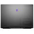 Laptop Gamer Alienware M16 R2 16" 2560x1600, Intel Core Ultra 9 9-185H, NVIDIA GeForce RTX 4070, 32GB, 1TB SSD, Windows 11 Home, Inglés  7