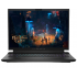 Laptop Gamer Alienware M18 R2 18" 2560x1600, Intel Core i9-14900HX, NVIDIA GeForce RTX 4080, 32GB, 1TB SSD, Windows 11 Home, Inglés  3