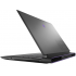 Laptop Gamer Alienware M18 R2 18" 2560x1600, Intel Core i9-14900HX, NVIDIA GeForce RTX 4080, 32GB, 1TB SSD, Windows 11 Home, Inglés  7