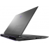 Laptop Gamer Alienware M18 R2 18" 2560x1600, Intel Core i9-14900HX, NVIDIA GeForce RTX 4080, 32GB, 1TB SSD, Windows 11 Home, Inglés  8