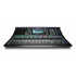 Allen & Heath Mezcladora Digital SQ-7, 48 Canales, 24 bit, XLR, 110W  1