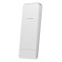 Access Point Altai Technologies Super WiFi C1N, 54 Mbit/s, 2.4GHz, 1x RJ-45, Antena de 10dBi, 3 Piezas  1