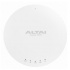 Access Point Altai Technologies WISP Súper WiFi A2C, 54 Mbit/s, 2.4/5GHz, 1x RJ-45, Antena Integrada 4dBi  1