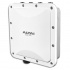 Access Point Altai Technologies de Banda Dual AX600-X, 1775 Mbit/s, 1x RJ-45, 2.4/5GHz, 2 Antenas  1