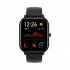 Amazfit Smartwatch GTS 4, Touch, Bluetooth 5.0, Android/iOS, Negro - Resistente al Agua ― Abierto  1